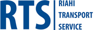 RTS Logo